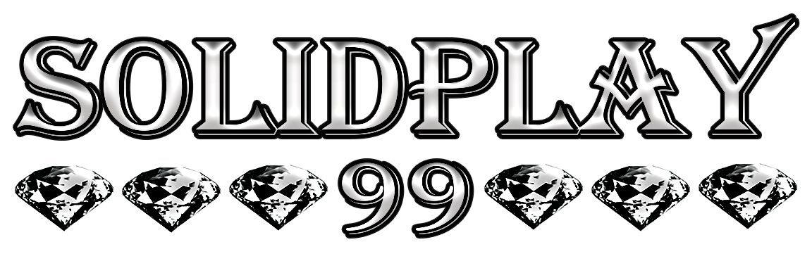 solidply99.vip