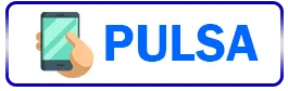Pulsa