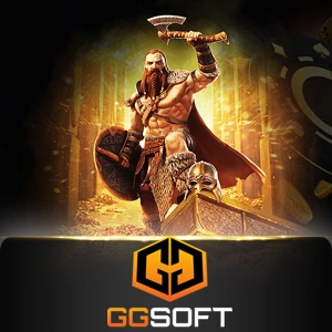 ggsoft