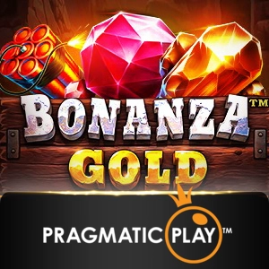 Pragmatic