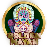 RTP CQ9 solidplay99
