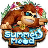 RTP CQ9 solidplay99