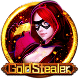 RTP CQ9 solidplay99