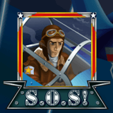 RTP habanero solidplay99