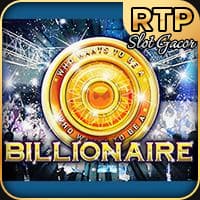 RTP jdb solidplay99