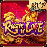 RTP jdb solidplay99