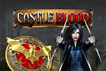 RTP Playngo solidplay99