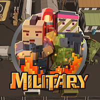 RTP sboslot solidplay99