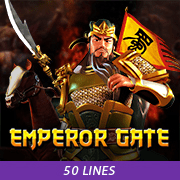 RTP spadegaming solidplay99