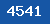 solidplay99